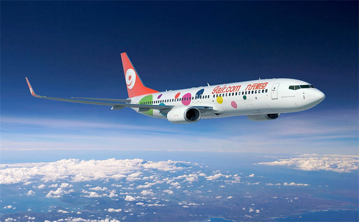 可克达拉空运到宁波机场快递